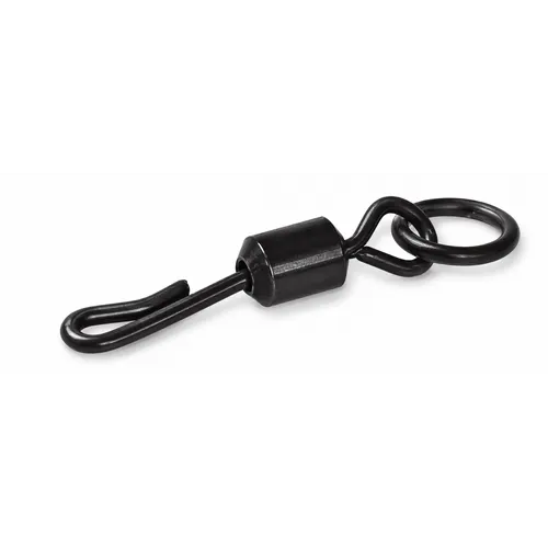 Rigsolutions Flexible Quick Change Swivel