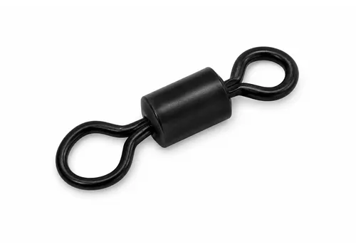 Rigsolutions Mini Big Eye Swivel