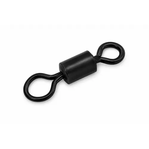 Rigsolutions Mini Big Eye Swivel