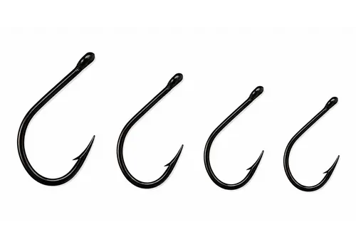 Rigsolutions CC-1 Hook
