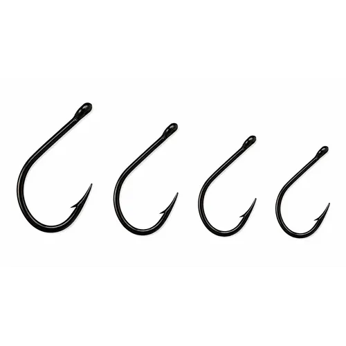Rigsolutions CC-1 Hook