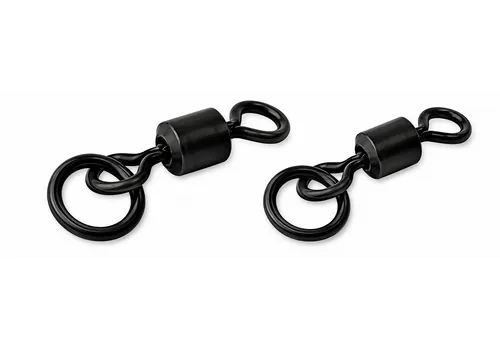 Rigsolutions Ring Swivel