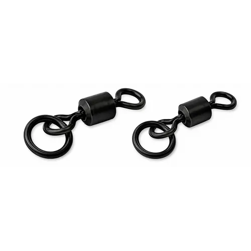 Rigsolutions Ring Swivel