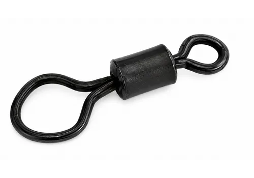 Rigsolutions Heli-Swivel