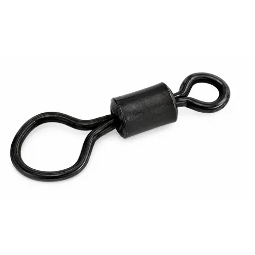 Rigsolutions Heli-Swivel
