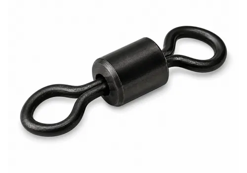 Rigsolutions Swivel