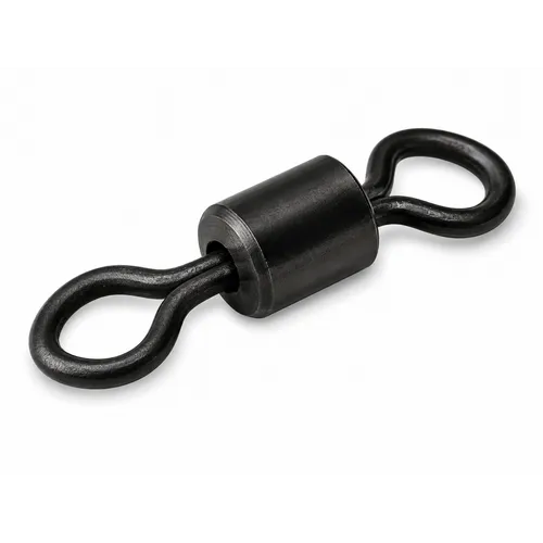 Rigsolutions Swivel