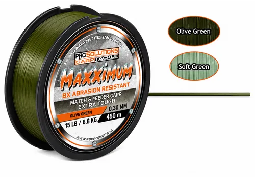 Rigsolutions Mono Snagleader