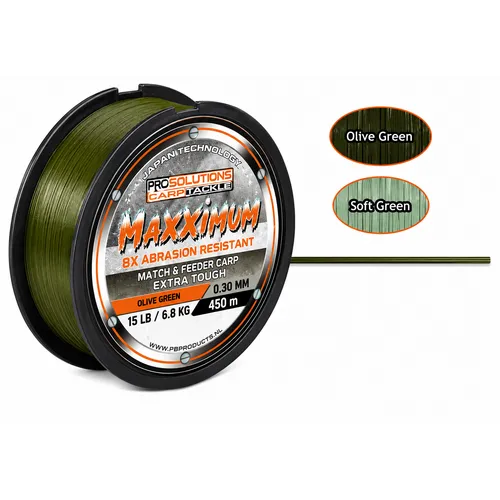 Rigsolutions Mono Snagleader