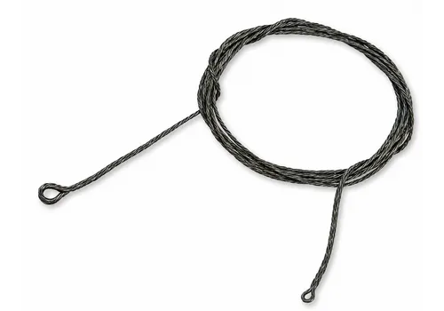 Rigsolutions Free-Fall Double Loop Perfect Leader Chameleon