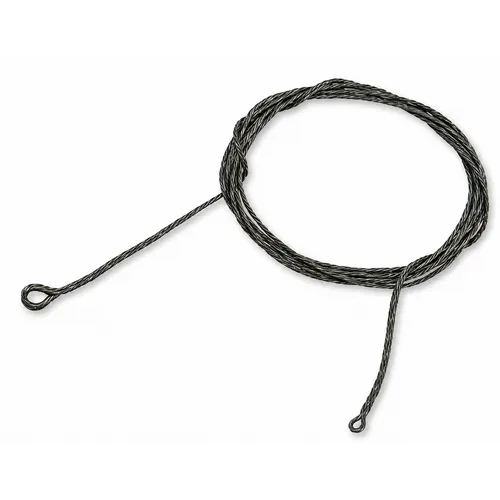 Rigsolutions Free-Fall Double Loop Perfect Leader Chameleon
