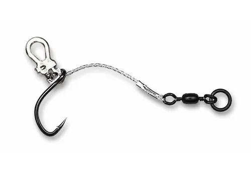 Rigsolutions Chod Rig