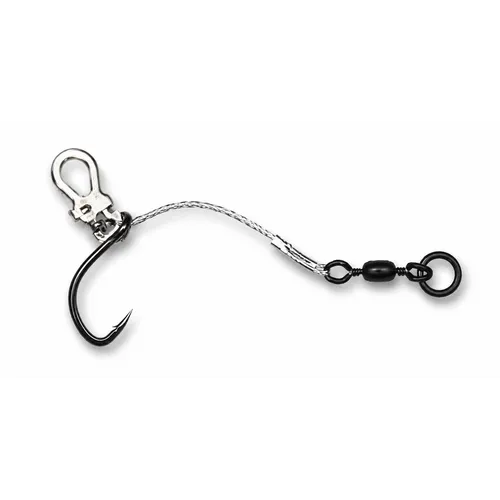Rigsolutions Chod Rig