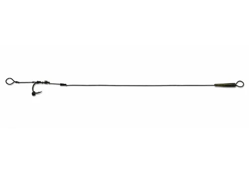 Rigsolutions Reverse Combi Claw Rig