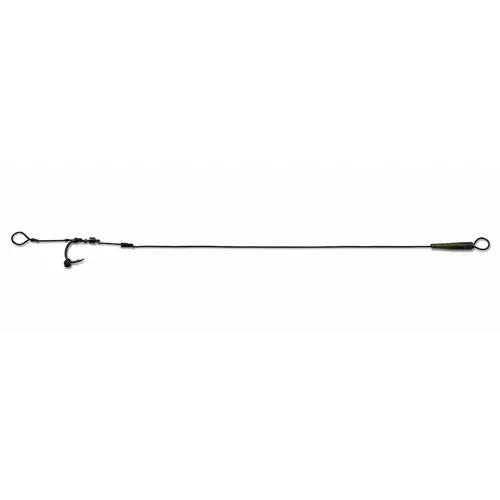 Rigsolutions Reverse Combi Claw Rig