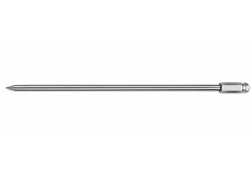 Albatros Multi Function Spike RVS