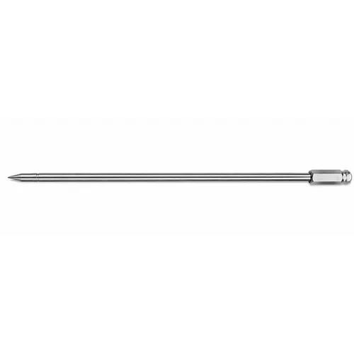 Albatros Multi Function Spike RVS