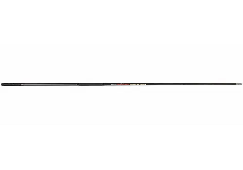Albatros Pro Target Landing Handle
