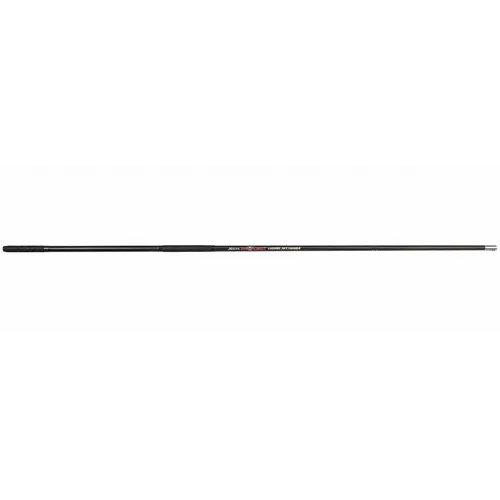 Albatros Pro Target Landing Handle