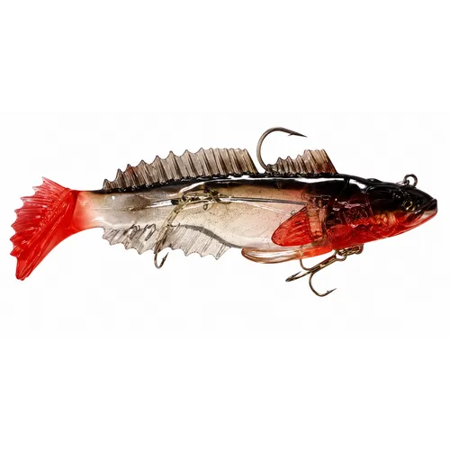 Albatros Albashad Walleye
