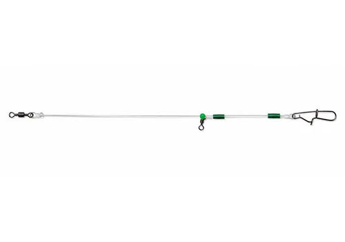 Albatros Dead bait rig