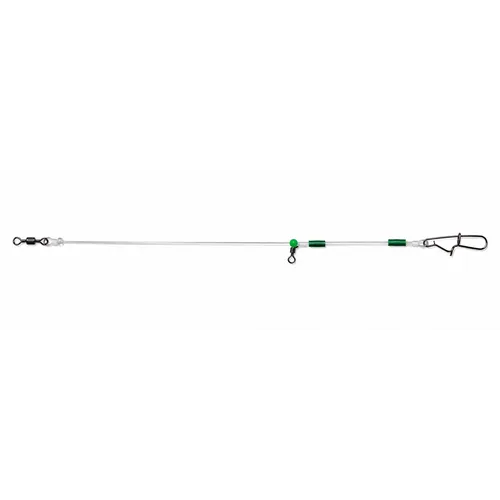 Albatros Dead bait rig