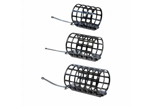 Albatros Meshfeeder 15 gram