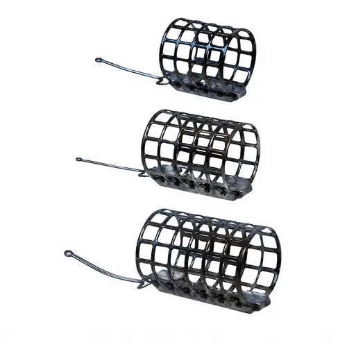 Albatros Meshfeeder 15 gram