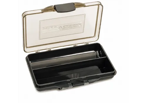 Rigsolutions Tackle Box 2-vaks