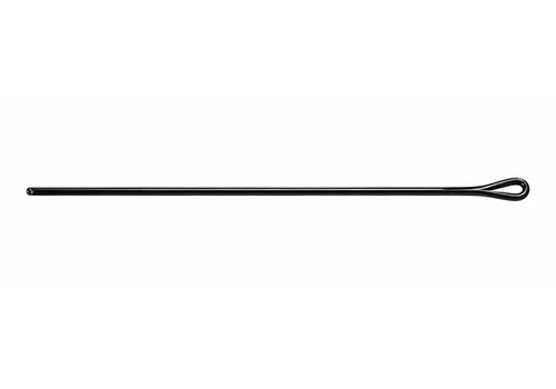 Albatros Bankstick zwart