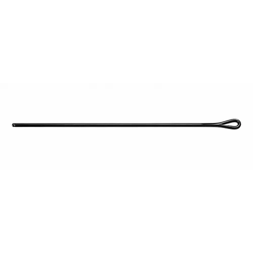 Albatros Bankstick zwart