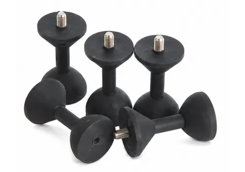 Gemini Uptide inserts short 5 stuks