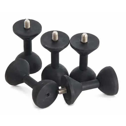 Gemini Uptide inserts short 5 stuks