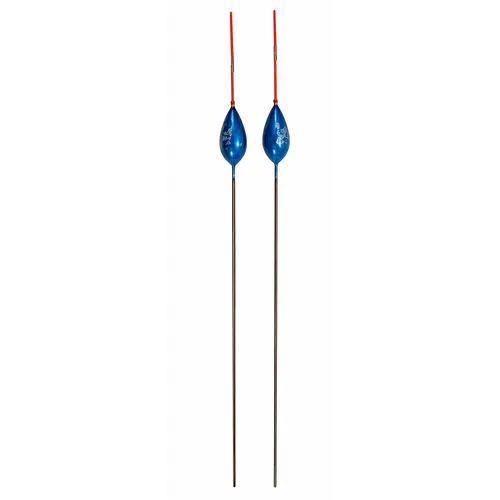 Albatros TL2 dobber