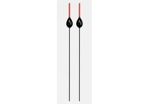 Albatros TL3 dobber