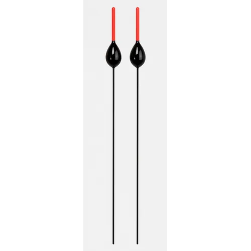 Albatros TL3 dobber
