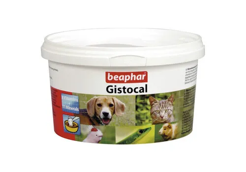 Beaphar Gistocal
