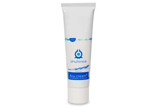 Phytonics Acu cream balans 50 ml