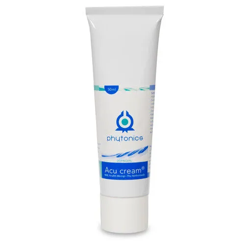 Phytonics Acu cream balans 50 ml