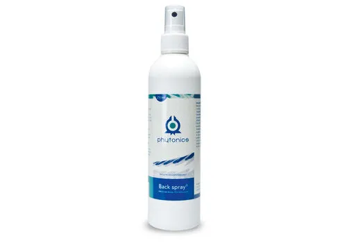 Phytonics Back spray spieren 250 ml