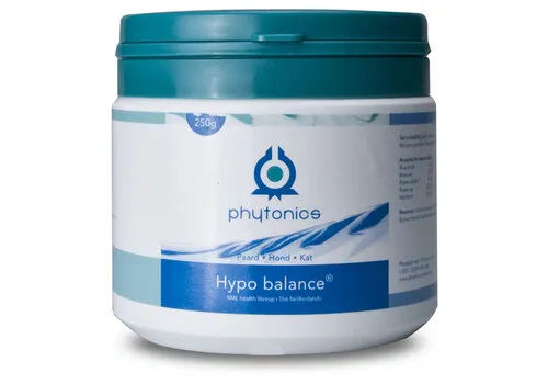 Phytonics Hypo Balance 250 g