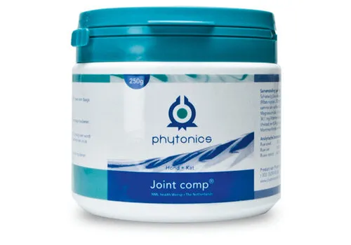 Phytonics Joint Comp 250 g