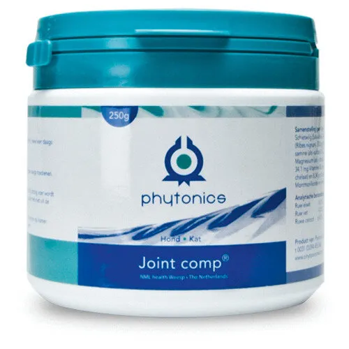 Phytonics Joint Comp 250 g
