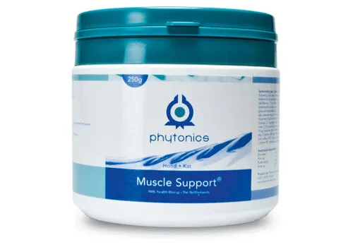 Phytonics Muscle Support 250 g