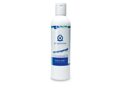 Phytonics Omni Milk 250 ml