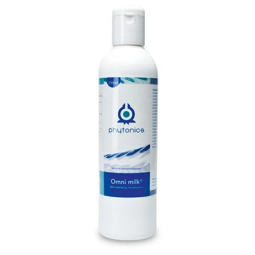 Phytonics Omni Milk 250 ml