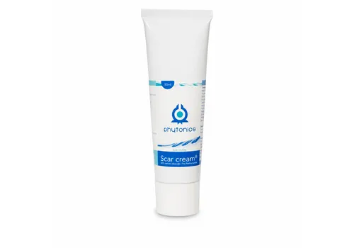Phytonics Littekencrème 50 ml
