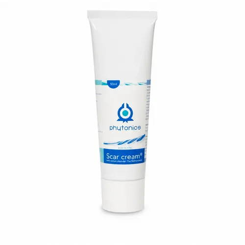 Phytonics Littekencrème 50 ml
