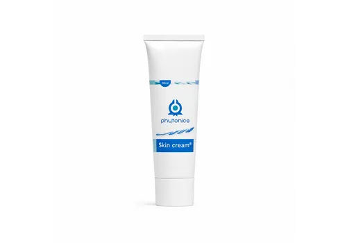 Phytonics Skin cream 50 ml
