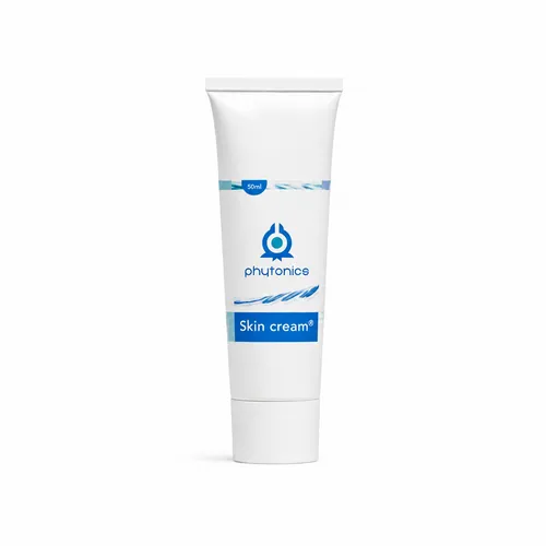 Phytonics Skin cream 50 ml